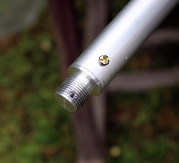 Albrecht-GPA-27-Lambda halbe-4